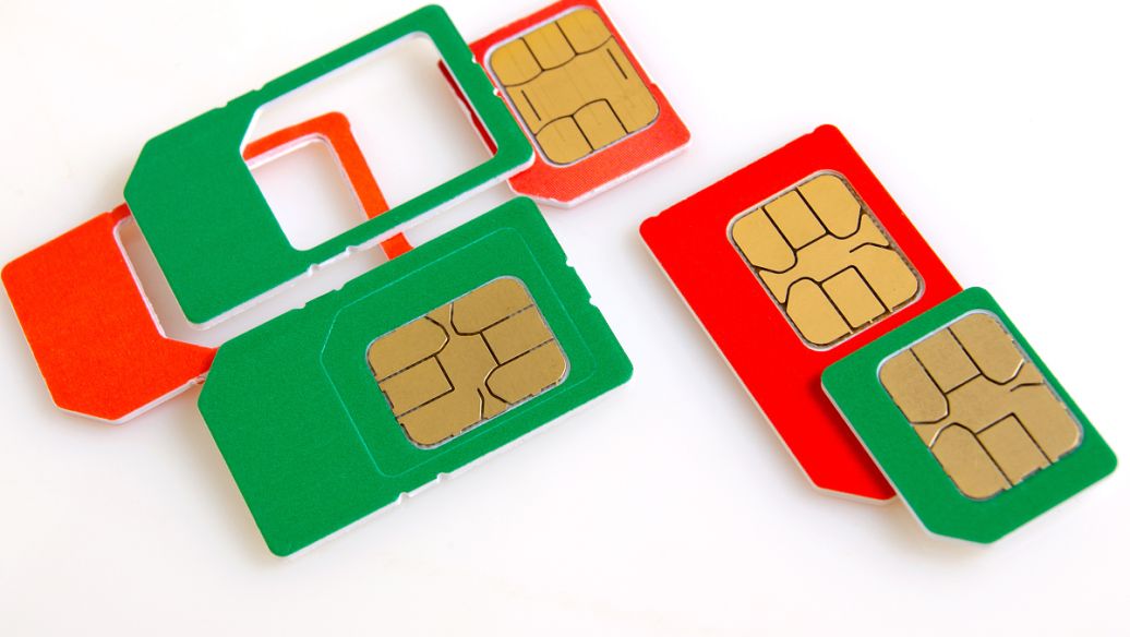 移动多国流量包资费详情